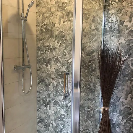 Pres De La Fleche, Adaptee Pmr, Animaux Admis, Petit-dejeuner Inclus - Fr-1-410-475 *