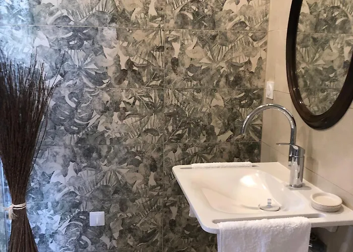 Bed & Breakfast Pres De La Fleche, Adaptee Pmr, Animaux Admis, Petit-dejeuner Inclus - Fr-1-410-475 Cre-sur-Loir