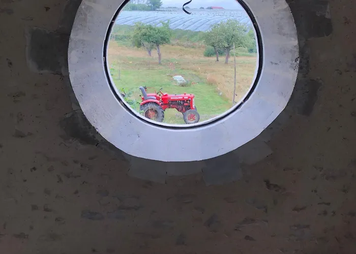 Pres De La Fleche, Adaptee Pmr, Animaux Admis, Petit-dejeuner Inclus - Fr-1-410-475 *