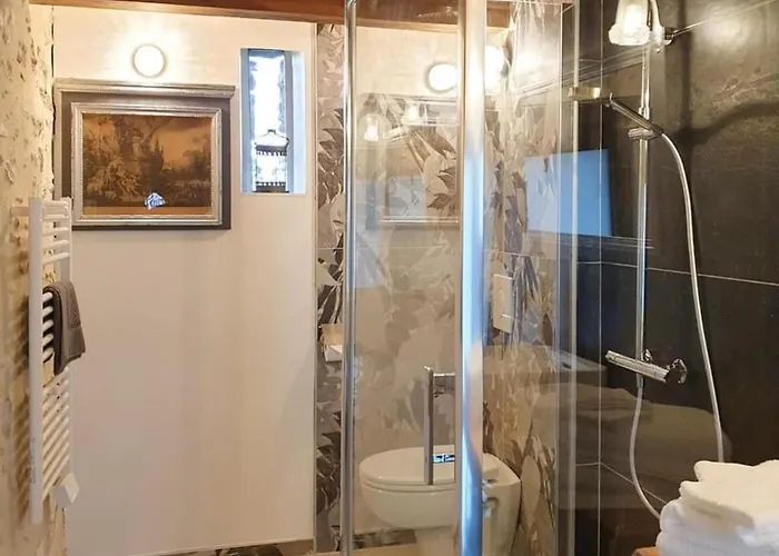 Pres De La Fleche, Adaptee Pmr, Animaux Admis, Petit-dejeuner Inclus - Fr-1-410-475 * Cre-sur-Loir