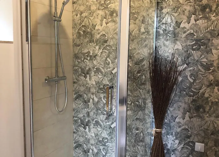 Pres De La Fleche, Adaptee Pmr, Animaux Admis, Petit-dejeuner Inclus - Fr-1-410-475 *